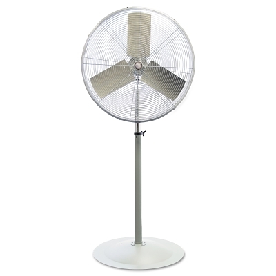 RIGID HOOKF/627 LODES